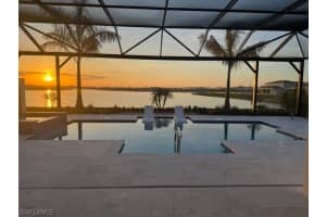 9171 Wisteria Way, Naples 9171 Wisteria Way, Naples