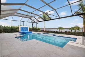 9171 WISTERIA Way, Naples, FL 34114 - MLS#226007700