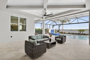 9171 WISTERIA Way, Naples, FL 34114 - MLS#226007700