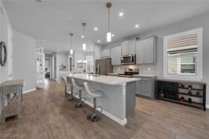 4631 Arboretum Circle, Naples, FL 34112 - MLS#226007702