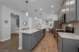 4631 Arboretum Circle, Naples, FL 34112 - MLS#226007702