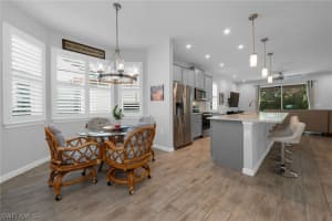 4631 Arboretum Circle, Naples, FL 34112 - MLS#226007702