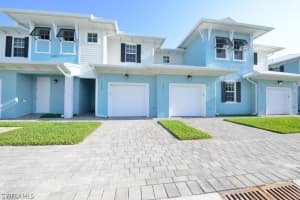 26370 Coco Cay Cir 101, Bonita Springs