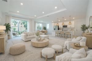 26370 Coco Cay Circle, Bonita Springs, FL 34135 - MLS#226007703