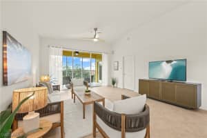 6820 Sterling Greens Place, Naples, FL 34104 - MLS#226007704