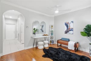 8310 Big Acorn Circle, Naples, FL 34119 - MLS#226007706