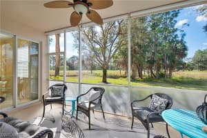 3425 Grand Cypress Dr 101, Naples