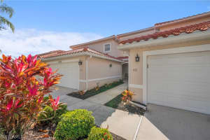 3425 Grand Cypress Drive, Naples, FL 34119 - MLS#226007707