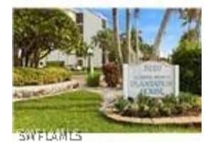 5220 Bonita Beach Rd Sw 209, Bonita Springs