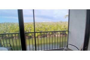 5220 Bonita Beach Road, Bonita Springs, FL 34134 - MLS#226007710