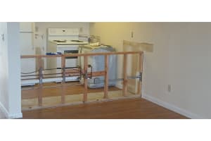 5220 Bonita Beach Road, Bonita Springs, FL 34134 - MLS#226007710