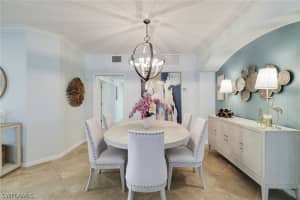 28050 Cookstown Court, Bonita Springs, FL 34135 - MLS#226007711