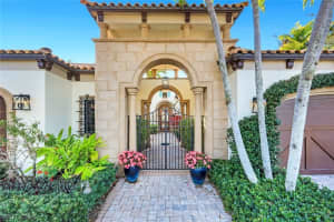 1561 Marsh Wren Lane, Naples, FL 34105 - MLS#226007712