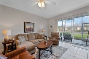 2880 Cypress Trace Circle, Naples, FL 34119 - MLS#226007713