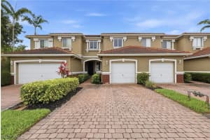 9531 Brookville Ct, Fort Myers
