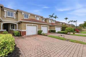 9531 Brookville Court, Fort Myers, FL 33967 - MLS#226007714