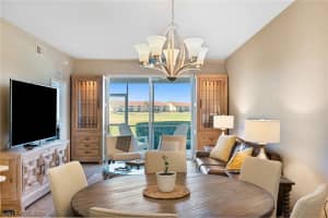 2750 Cypress Trace Cir 2615, Naples 2750 Cypress Trace Cir 2615, Naples