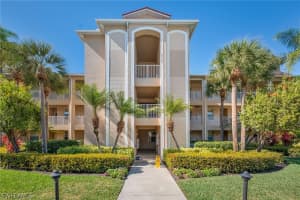 2750 Cypress Trace Circle, Naples, FL 34119 - MLS#226007716