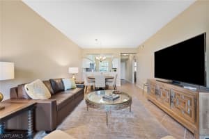 2750 Cypress Trace Circle, Naples, FL 34119 - MLS#226007716