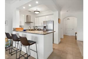 8011 Via Monte Carlo Way 2302, Estero