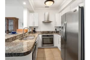 8011 Via Monte Carlo Way, Estero, FL 33928 - MLS#226007717