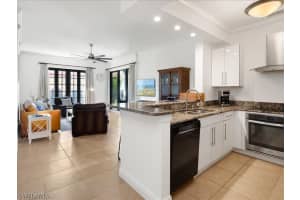 8011 Via Monte Carlo Way, Estero, FL 33928 - MLS#226007717