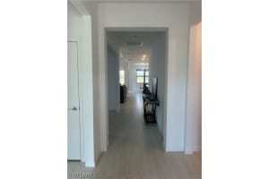 3776 Passion Vine Drive, Alva, FL 33920 - MLS#226007719