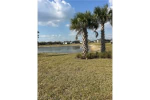 3776 Passion Vine Drive, Alva, FL 33920 - MLS#226007719