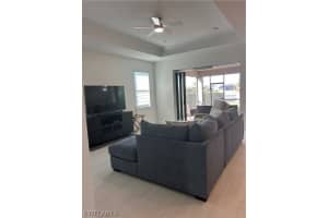 3776 Passion Vine Drive, Alva, FL 33920 - MLS#226007719