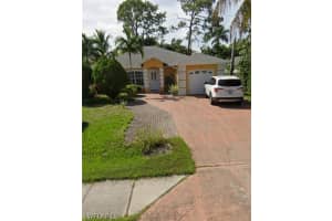 MLS# 226007721, Naples, Florida 34113