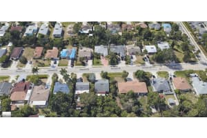 MLS# 226007721, Naples, Florida 34113