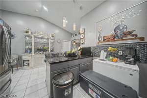 MLS# 226007721, Naples, Florida 34113
