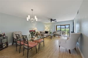 7300 Saint Ives Way, Naples, FL 34104 - MLS#226007722