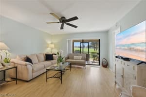 7300 Saint Ives Way, Naples, FL 34104 - MLS#226007722