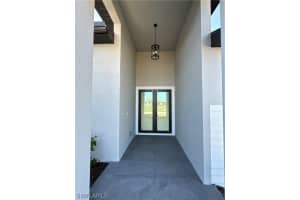 3510 46th Avenue, Cape Coral, FL 33993 - MLS#226007724