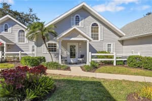 4261 Ute Court, Estero, FL 33928 - MLS#226007726