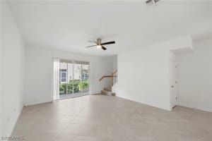 2827 Blossom Way, Naples, FL 34120 - MLS#226007728