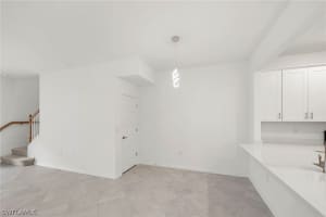 2827 Blossom Way, Naples, FL 34120 - MLS#226007728