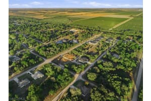 1236 Milwaukee Boulevard, Lehigh Acres, FL 33974 - MLS#226007729