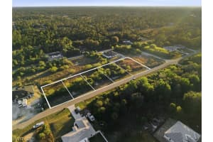 1236 Milwaukee Boulevard, Lehigh Acres, FL 33974 - MLS#226007729