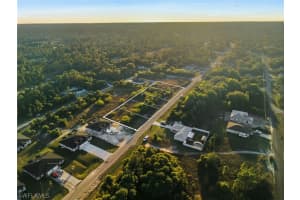 1236 Milwaukee Boulevard, Lehigh Acres, FL 33974 - MLS#226007729