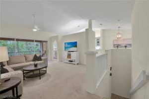 386 Emerald Bay Circle, Naples, FL 34110 - MLS#226007732