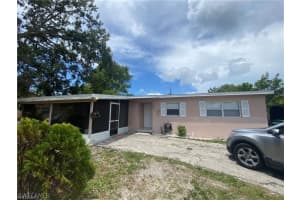 4920 Cortez Circle, Naples, FL 34112 - MLS#226007733