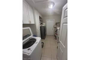 4920 Cortez Circle, Naples, FL 34112 - MLS#226007733