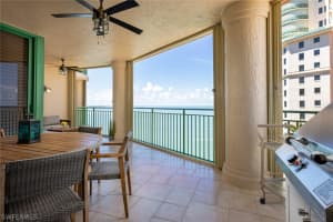 980 Cape Marco Dr 1408, Marco Island 980 Cape Marco Dr 1408, Marco Island