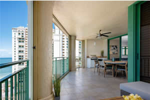 980 Cape Marco Drive, Marco Island, FL 34145 - MLS#226007734