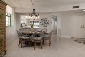 980 Cape Marco Drive, Marco Island, FL 34145 - MLS#226007734