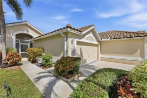 285 Stella Maris Drive, Naples, FL 34114 - MLS#226007735