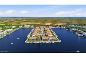 285 Stella Maris Drive, Naples, FL 34114 - MLS#226007735