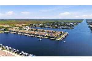 285 Stella Maris Drive, Naples, FL 34114 - MLS#226007735